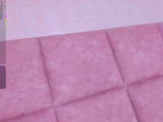 alana-silva