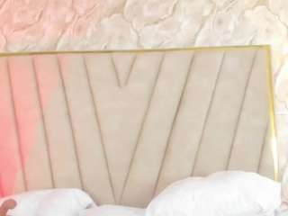 le modèle alana-silva est en webcam porno dans un show sur le site camsoda, il possède les tags suivants: anal,role play,lovense,lush,middle aged,naked,natural,orgasm,pov,public,pussy,sex toys,ass,smoking,spank,striptease,teen 18,thick,tittyfuck,toys