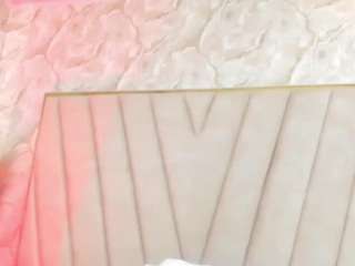 alana-silva