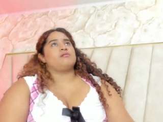 alana-silva