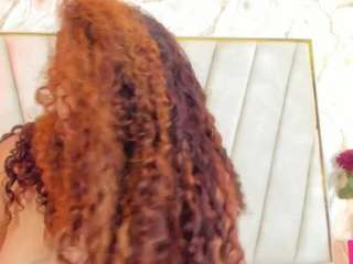 alana-silva
