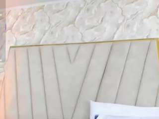 alana-silva