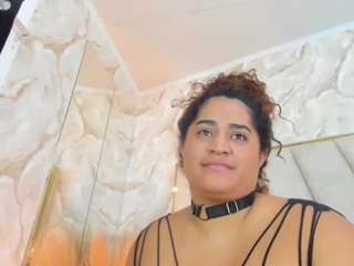 alana-silva