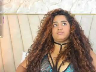 alana-silva