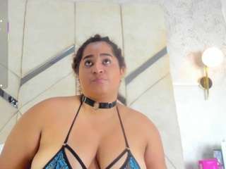 alana-silva