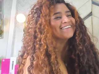alana-silva