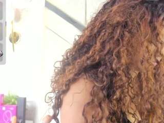 Alana La Latina 🍑