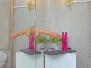 alana-silva