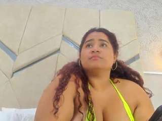 alana-silva