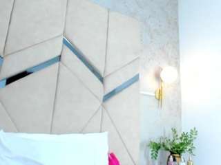 alana-silva
