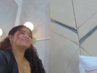 alana-silva