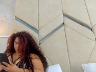 alana-silva