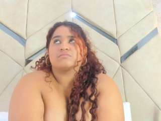 alana-silva