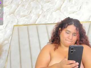 alana-silva