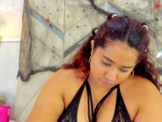 alana-silva