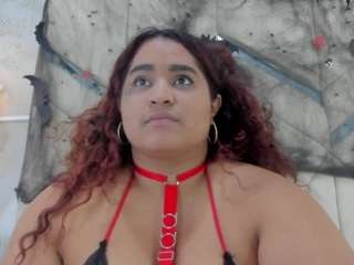 Alana La Latina