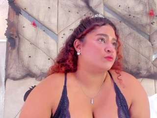 Alana La Latina