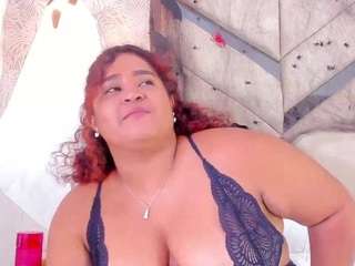 Alana La Latina