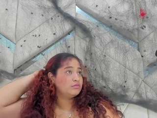 Alana La Latina