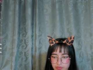 amatista-fire's CamSoda show and profile