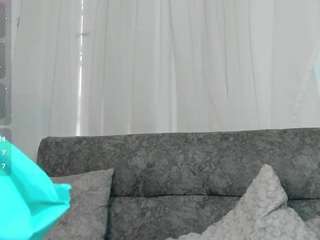 amatista-fire webcam