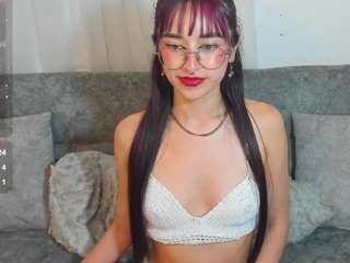 amatista-fire webcam