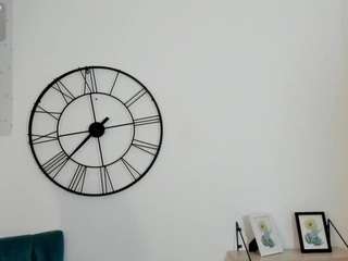 Amatista-fire - Live Cam on CamSoda