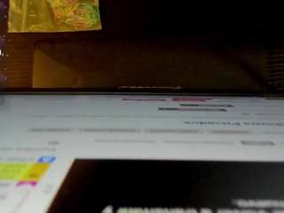 amatista-fire, female webcam model,  years old, on live webcam