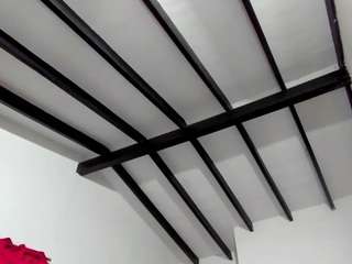 americansxxxtop webcam model