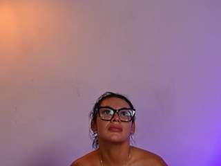 Angiled03 live stream preview