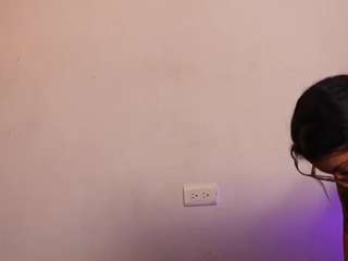 angiled03 webcam
