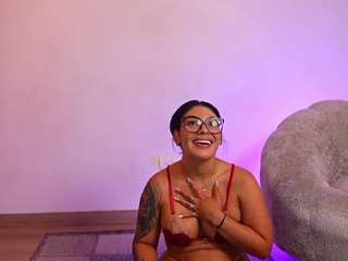 angiled03 Live Webcam on CamSoda