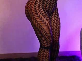 angiled03