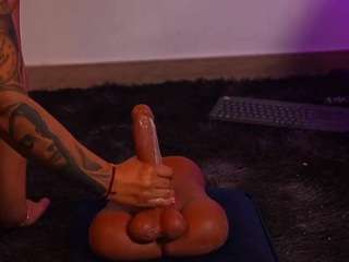 angiled03 Sex Cam Show