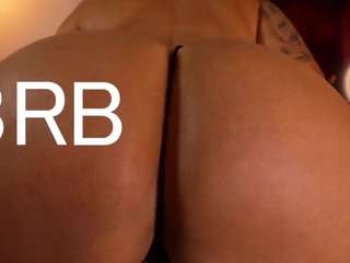 angiled03 Sex Cam Show