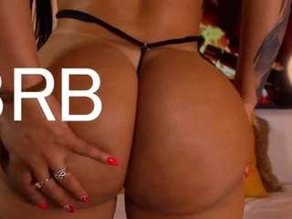 angiled03 Sex Cam Show
