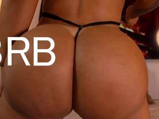 angiled03 Sex Cam Show