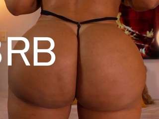 angiled03 Sex Cam Show