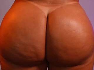 angiled03 Sex Cam Show