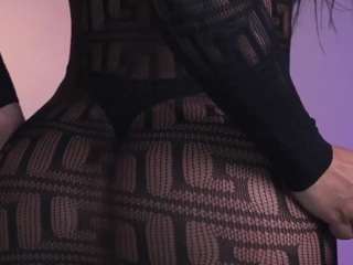 Angiled03