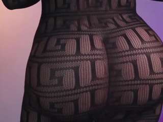 angiled03