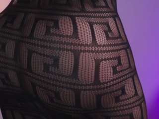 angiled03 live webcam show