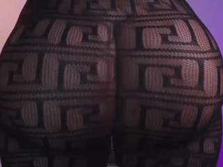 angiled03 live webcam show
