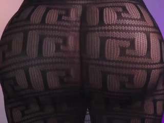 angiled03 live webcam show