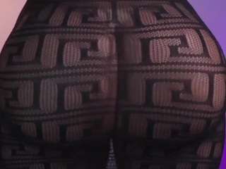 angiled03 Live Webcam on CamSoda