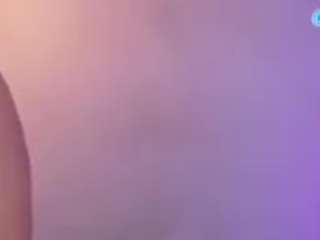 Angiled03