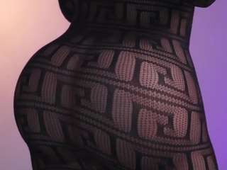 angiled03