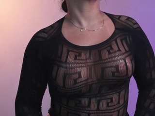 angiled03