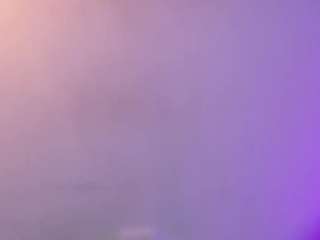 Angiled03