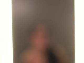Angiled03